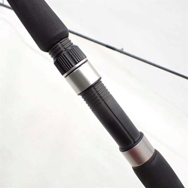 ブラッキングＳＰＣＰＳ９６２ＥＸーＴＩ